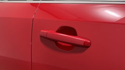 2021 (71) JAGUAR E-PACE 2.0 D165 R-Dynamic SE 5dr 2WD 5317742