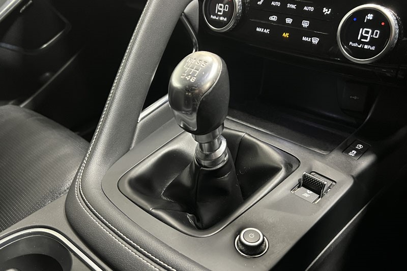 2021 (71) JAGUAR E-PACE 2.0 D165 R-Dynamic SE 5dr 2WD 5317725