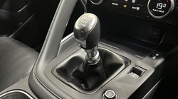 2021 (71) JAGUAR E-PACE 2.0 D165 R-Dynamic SE 5dr 2WD 5317725