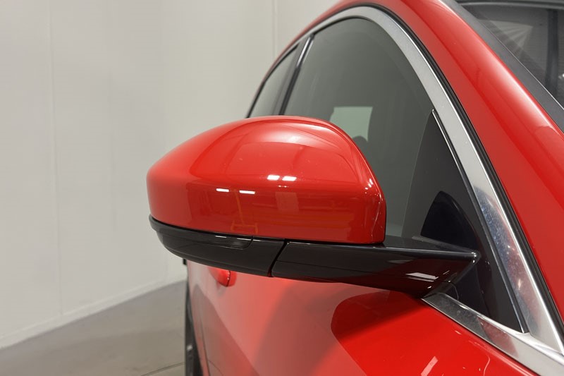 2021 (71) JAGUAR E-PACE 2.0 D165 R-Dynamic SE 5dr 2WD 5317743