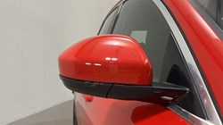 2021 (71) JAGUAR E-PACE 2.0 D165 R-Dynamic SE 5dr 2WD 5317743