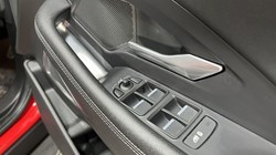 2021 (71) JAGUAR E-PACE 2.0 D165 R-Dynamic SE 5dr 2WD 5317714