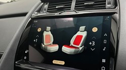 2021 (71) JAGUAR E-PACE 2.0 D165 R-Dynamic SE 5dr 2WD 5317732