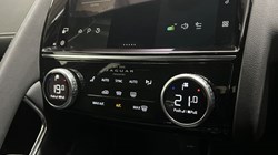 2021 (71) JAGUAR E-PACE 2.0 D165 R-Dynamic SE 5dr 2WD 5317726