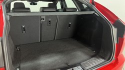 2021 (71) JAGUAR E-PACE 2.0 D165 R-Dynamic SE 5dr 2WD 5317738