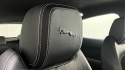 2021 (71) JAGUAR E-PACE 2.0 D165 R-Dynamic SE 5dr 2WD 5317721