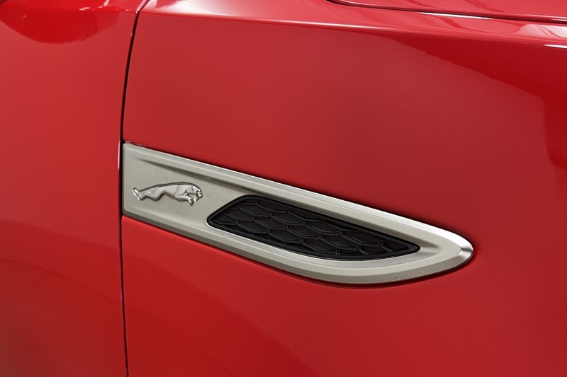 2021 (71) JAGUAR E-PACE 2.0 D165 R-Dynamic SE 5dr 2WD 5317744