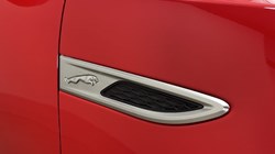 2021 (71) JAGUAR E-PACE 2.0 D165 R-Dynamic SE 5dr 2WD 5317744