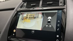 2021 (71) JAGUAR E-PACE 2.0 D165 R-Dynamic SE 5dr 2WD 5317728