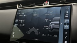 2024 (24) LAND ROVER RANGE ROVER EVOQUE 2.0 D200 Dynamic HSE 5dr Auto 5318059