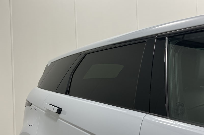 2024 (24) LAND ROVER RANGE ROVER EVOQUE 2.0 D200 Dynamic HSE 5dr Auto 5318072