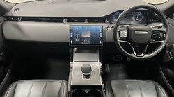 2024 (24) LAND ROVER RANGE ROVER EVOQUE 2.0 D200 Dynamic HSE 5dr Auto 5318037