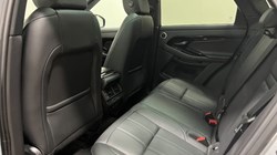 2024 (24) LAND ROVER RANGE ROVER EVOQUE 2.0 D200 Dynamic HSE 5dr Auto 5318065