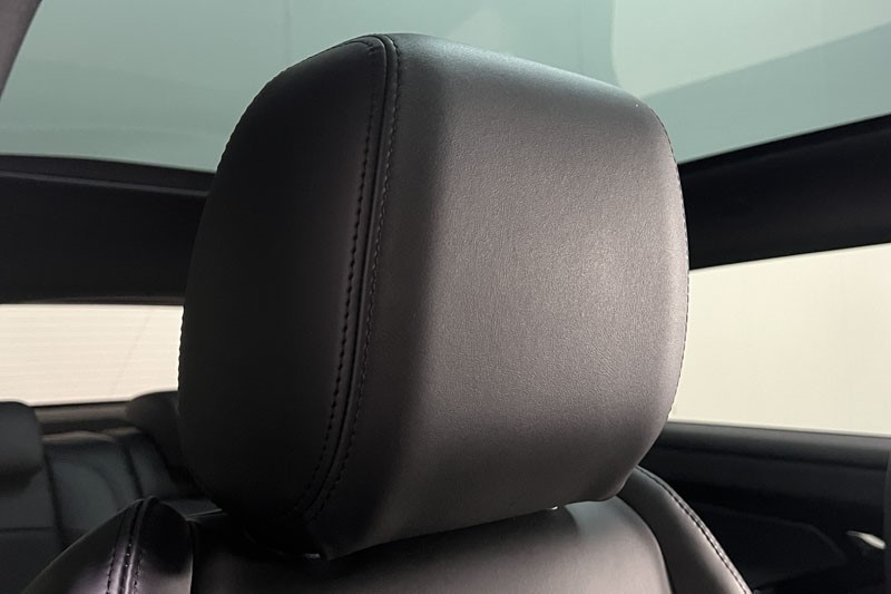 2024 (24) LAND ROVER RANGE ROVER EVOQUE 2.0 D200 Dynamic HSE 5dr Auto 5318049