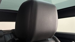 2024 (24) LAND ROVER RANGE ROVER EVOQUE 2.0 D200 Dynamic HSE 5dr Auto 5318049