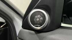 2024 (24) LAND ROVER RANGE ROVER EVOQUE 2.0 D200 Dynamic HSE 5dr Auto 5318044