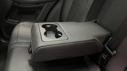 2024 (24) LAND ROVER RANGE ROVER EVOQUE 2.0 D200 Dynamic HSE 5dr Auto 5318067