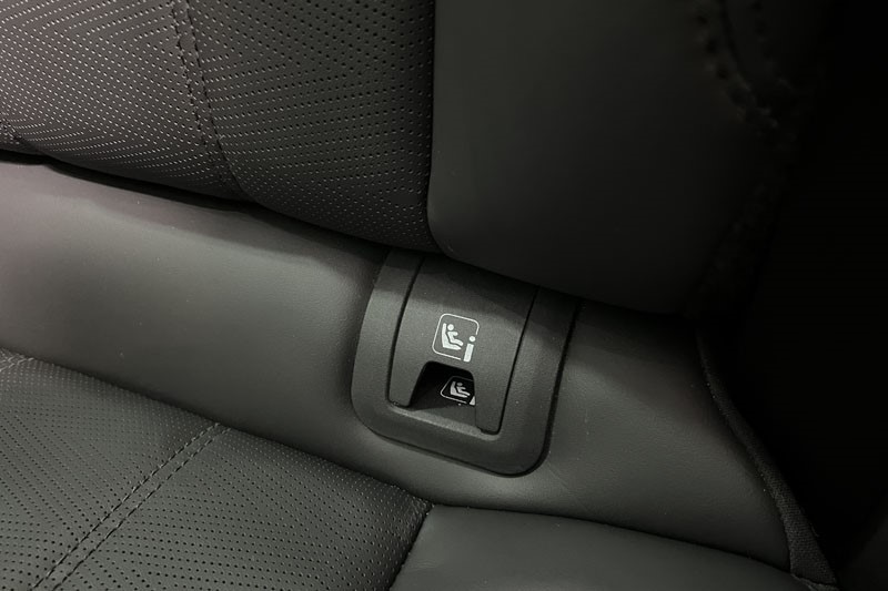 2024 (24) LAND ROVER RANGE ROVER EVOQUE 2.0 D200 Dynamic HSE 5dr Auto 5318066