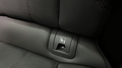 2024 (24) LAND ROVER RANGE ROVER EVOQUE 2.0 D200 Dynamic HSE 5dr Auto 5318066