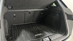 2024 (24) LAND ROVER RANGE ROVER EVOQUE 2.0 D200 Dynamic HSE 5dr Auto 5318069