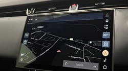 2024 (24) LAND ROVER RANGE ROVER EVOQUE 2.0 D200 Dynamic HSE 5dr Auto 5318055