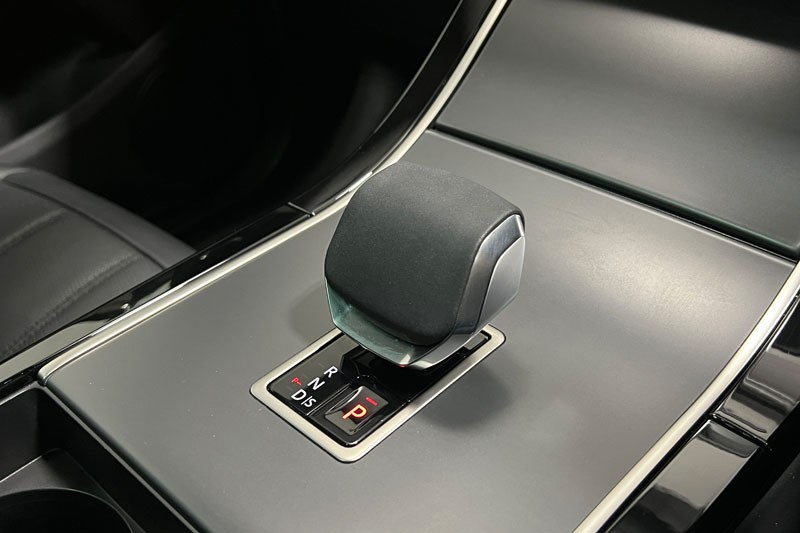 2024 (24) LAND ROVER RANGE ROVER EVOQUE 2.0 D200 Dynamic HSE 5dr Auto 5318053