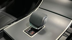 2024 (24) LAND ROVER RANGE ROVER EVOQUE 2.0 D200 Dynamic HSE 5dr Auto 5318053