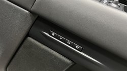 2024 (24) LAND ROVER RANGE ROVER EVOQUE 2.0 D200 Dynamic HSE 5dr Auto 5318043