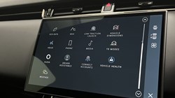 2024 (24) LAND ROVER RANGE ROVER EVOQUE 2.0 D200 Dynamic HSE 5dr Auto 5318061