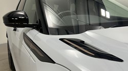 2024 (24) LAND ROVER RANGE ROVER EVOQUE 2.0 D200 Dynamic HSE 5dr Auto 5318076