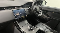 2024 (24) LAND ROVER RANGE ROVER EVOQUE 2.0 D200 Dynamic HSE 5dr Auto 5318064