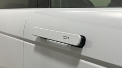 2024 (24) LAND ROVER RANGE ROVER EVOQUE 2.0 D200 Dynamic HSE 5dr Auto 5318073