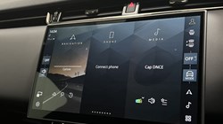 2024 (24) LAND ROVER RANGE ROVER EVOQUE 2.0 D200 Dynamic HSE 5dr Auto 5318057