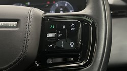 2024 (24) LAND ROVER RANGE ROVER EVOQUE 2.0 D200 Dynamic HSE 5dr Auto 5318051