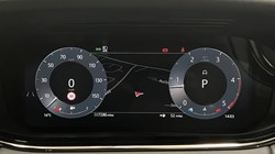 2024 (24) LAND ROVER RANGE ROVER EVOQUE 2.0 D200 Dynamic HSE 5dr Auto 5318052