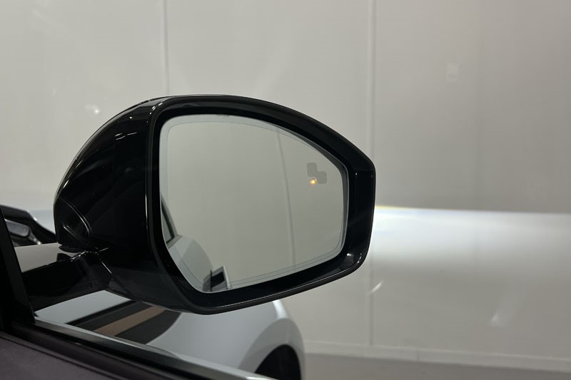 2024 (24) LAND ROVER RANGE ROVER EVOQUE 2.0 D200 Dynamic HSE 5dr Auto 5318045