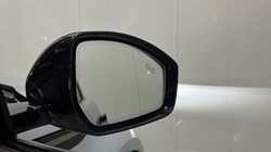 2024 (24) LAND ROVER RANGE ROVER EVOQUE 2.0 D200 Dynamic HSE 5dr Auto 5318045