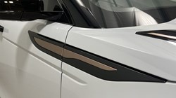 2024 (24) LAND ROVER RANGE ROVER EVOQUE 2.0 D200 Dynamic HSE 5dr Auto 5318075