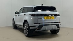 2024 (24) LAND ROVER RANGE ROVER EVOQUE 2.0 D200 Dynamic HSE 5dr Auto 5318030