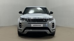 2024 (24) LAND ROVER RANGE ROVER EVOQUE 2.0 D200 Dynamic HSE 5dr Auto 5318035