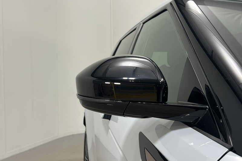 2024 (24) LAND ROVER RANGE ROVER EVOQUE 2.0 D200 Dynamic HSE 5dr Auto 5318074