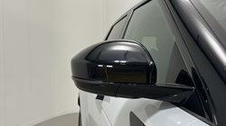 2024 (24) LAND ROVER RANGE ROVER EVOQUE 2.0 D200 Dynamic HSE 5dr Auto 5318074