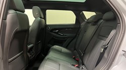 2024 (24) LAND ROVER RANGE ROVER EVOQUE 2.0 D200 Dynamic HSE 5dr Auto 5318032