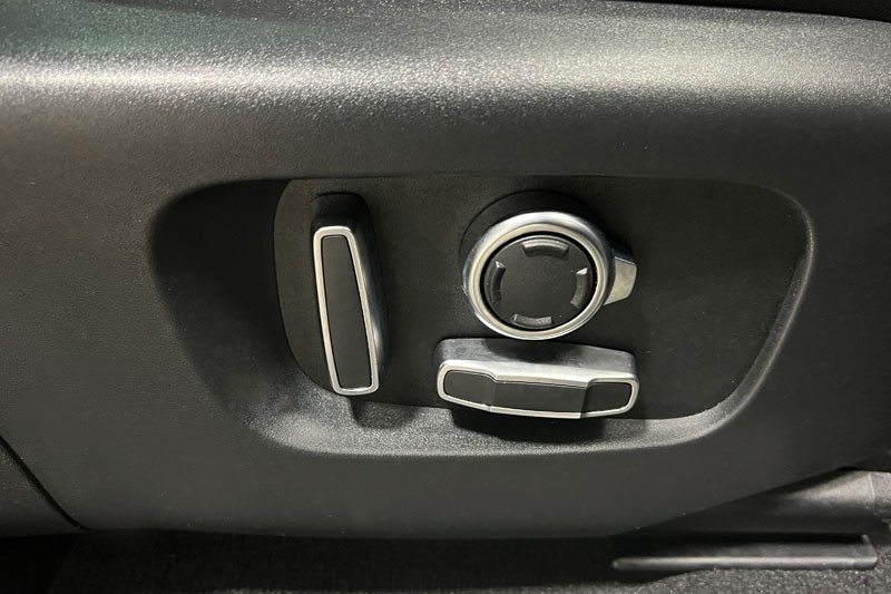 2024 (24) LAND ROVER RANGE ROVER EVOQUE 2.0 D200 Dynamic HSE 5dr Auto 5318046