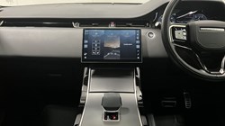 2024 (24) LAND ROVER RANGE ROVER EVOQUE 2.0 D200 Dynamic HSE 5dr Auto 5318038