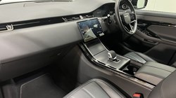 2024 (24) LAND ROVER RANGE ROVER EVOQUE 2.0 D200 Dynamic HSE 5dr Auto 5318063