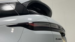 2024 (24) LAND ROVER RANGE ROVER EVOQUE 2.0 D200 Dynamic HSE 5dr Auto 5318071