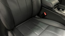 2024 (24) LAND ROVER RANGE ROVER EVOQUE 2.0 D200 Dynamic HSE 5dr Auto 5318047