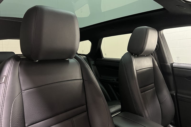 2024 (24) LAND ROVER RANGE ROVER EVOQUE 2.0 D200 Dynamic HSE 5dr Auto 5318048