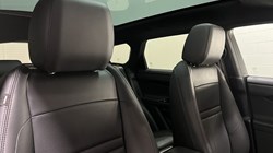 2024 (24) LAND ROVER RANGE ROVER EVOQUE 2.0 D200 Dynamic HSE 5dr Auto 5318048